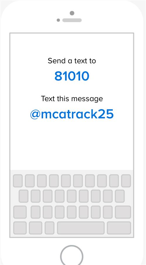 2025 - REMIND APP INFO